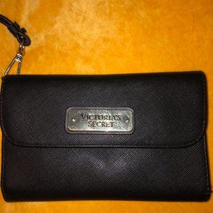 Victoria's Secret Wallet Purse
